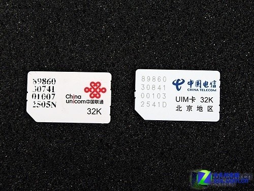 电信卡能不能用5g网_电信手机卡支持5g吗_电信4g卡支持5g手机吗