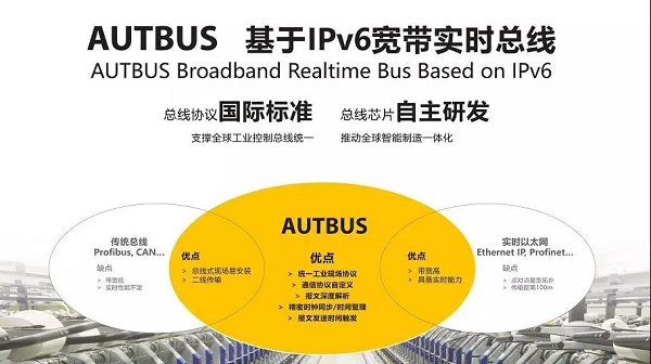 启用5g和4g_手机启用4g和5g的区别_启用4g和移动数据是什么意思