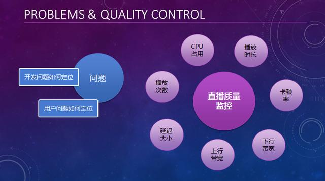 5G网络速度大揭秘：下载秒杀4G、视频零卡顿