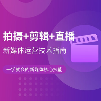 5g信号的传输距离_5ghz传输距离_5g网络传输距离6