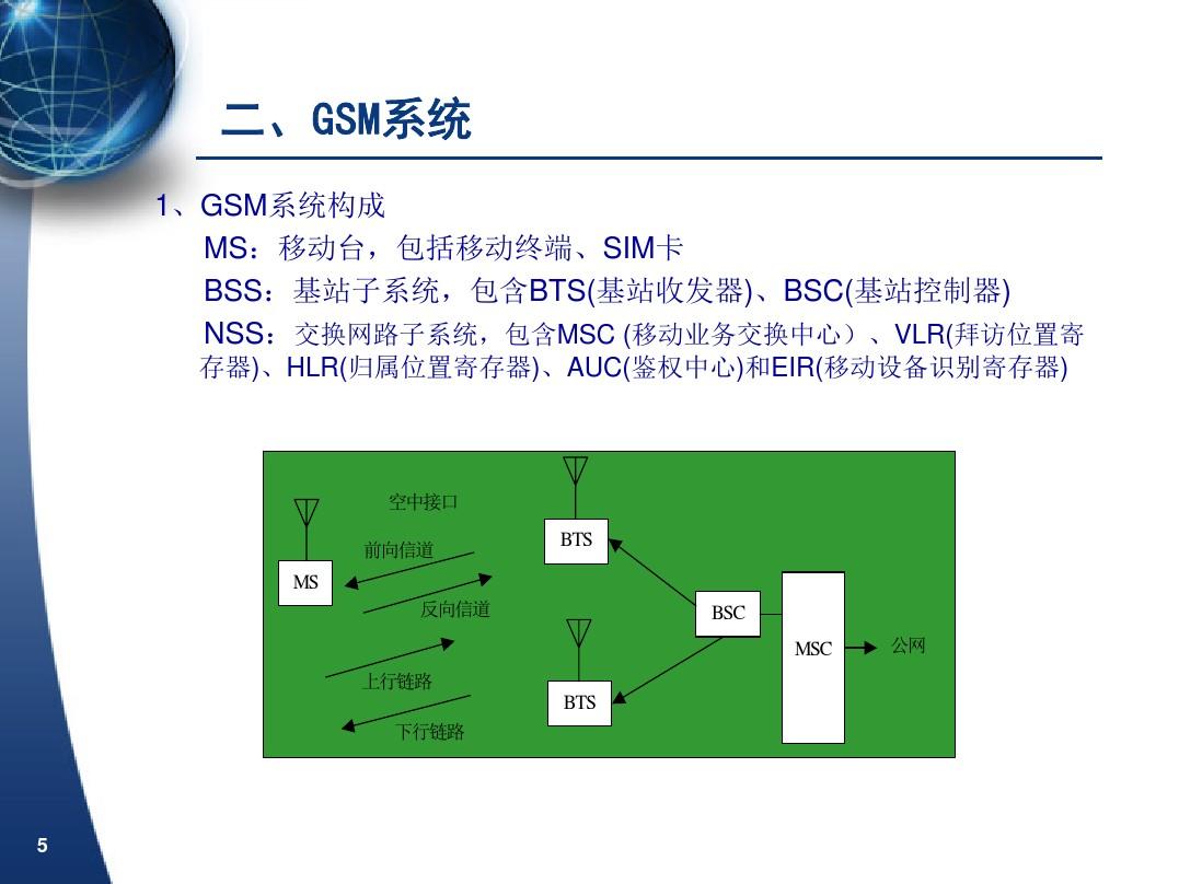 5g终端芯片手机_手机终端芯片品牌_中端5g芯片