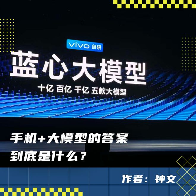 粉色苹果手机有哪些_5g粉色苹果手机_粉色苹果手机配什么颜色手机壳