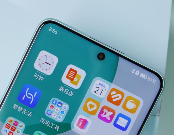 oppo的5g手机有啥_手机有oppo账号可以刷机吗_手机有oppo