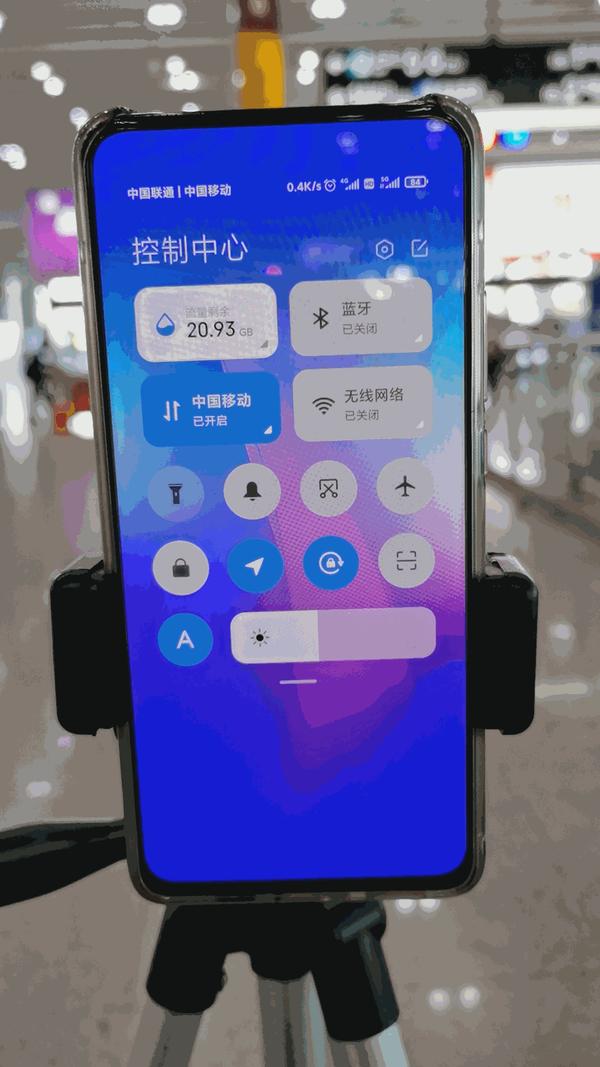 苹果怎么调5g网速_iphone网络设置5g_苹果12怎么调试5g网络