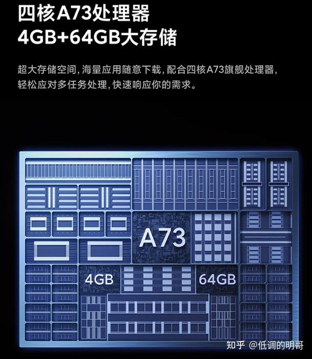 5g手机传媒版_5g时代传媒发展的机遇与发展_5g时代传媒业的可能蓝图