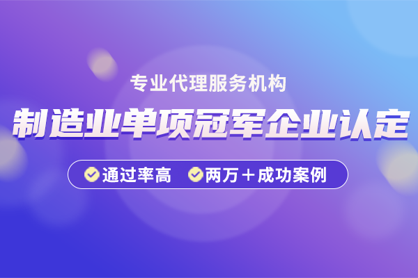 5g专利内容_5g网络终端专利分析_5g专利技术