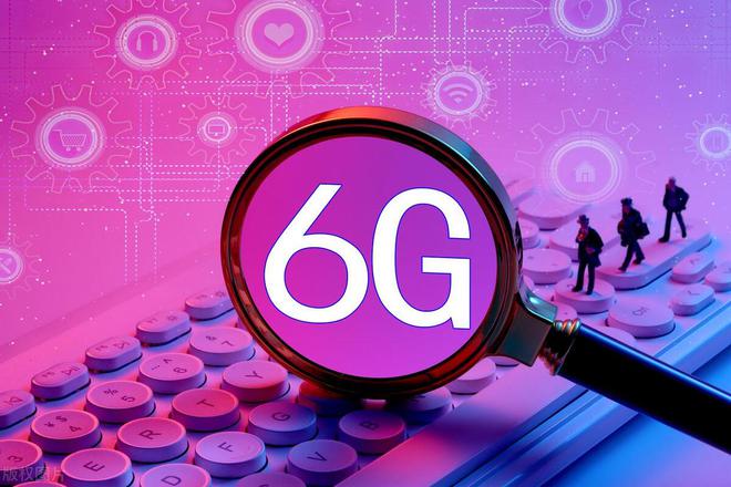 5g专利内容_5g网络终端专利分析_5g专利技术