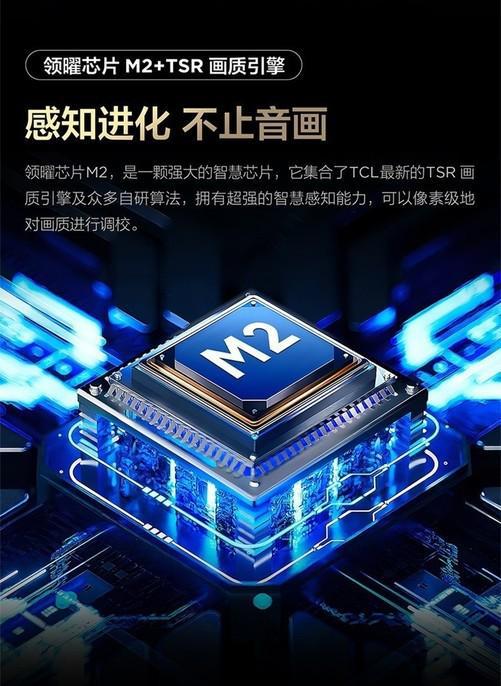 vivo可以用5g网络吗_vivoy504g手机能用5g网络吗_vivo可以有线上网吗