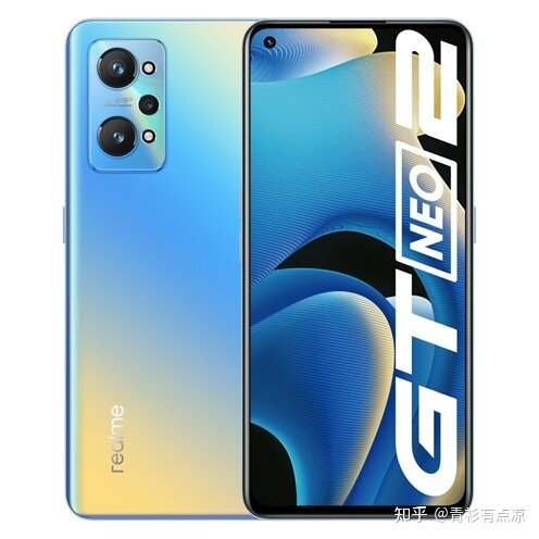 小米5g手机和华为5g推荐_华为小米5g_华为5g和小米5g哪个好