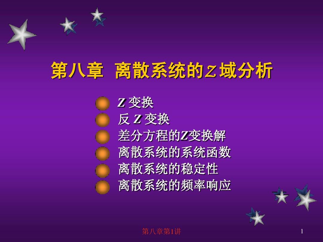 5g网络好用还是4g好用_5G选择哪个网络好_5g网络好用不好用