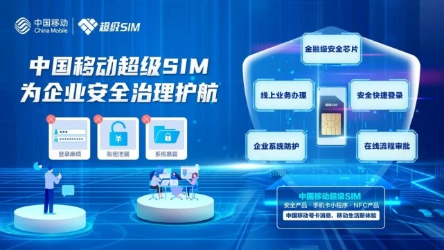 手机卡支持5g_手机卡能用5g手机吗_是5g手机可以用5g卡