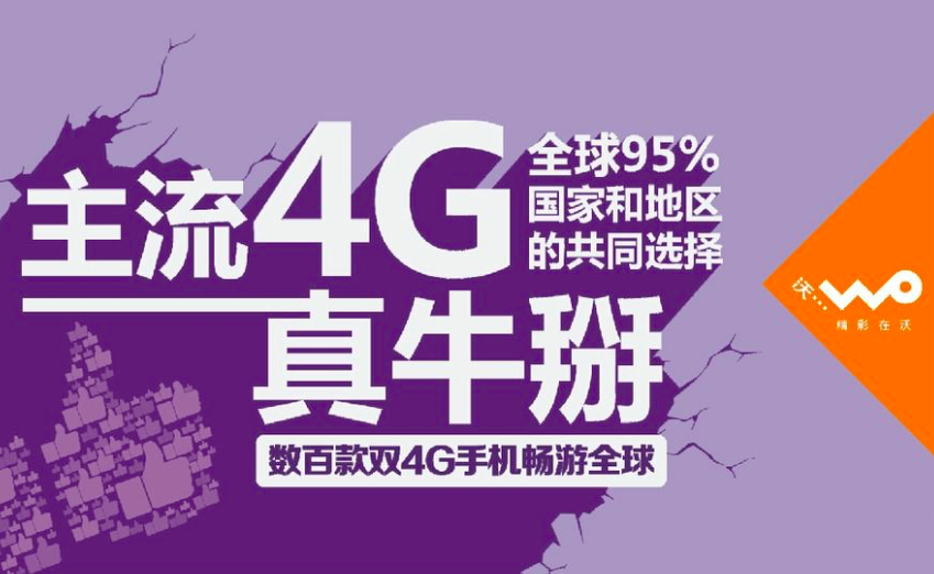 河南省联通5G手机卡_河南联通5元卡套餐_河南联通5g覆盖范围