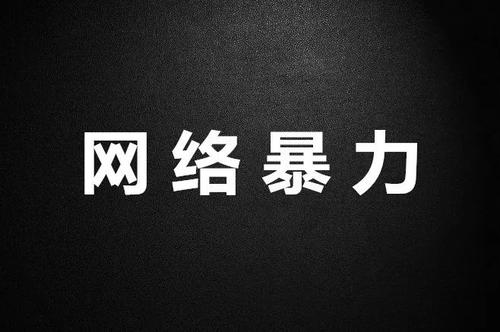 深度剖析5G网络速度的优势及其对通信领域的深远影响