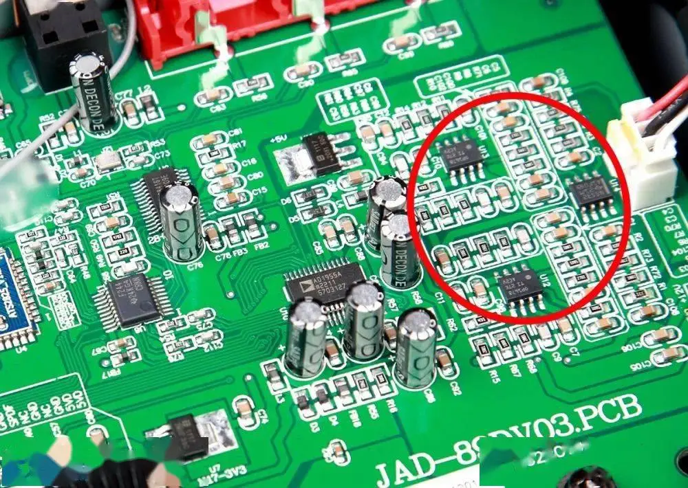 对称氏双扬声器的5g手机_对称式双扬声手机_2021对称式双扬声器手机