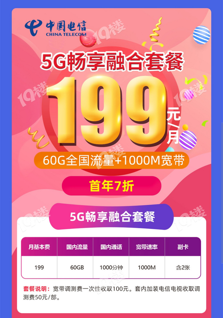 套餐5g版是什么意思_5g网络套餐包含哪些_5g套餐就是5g网络吗