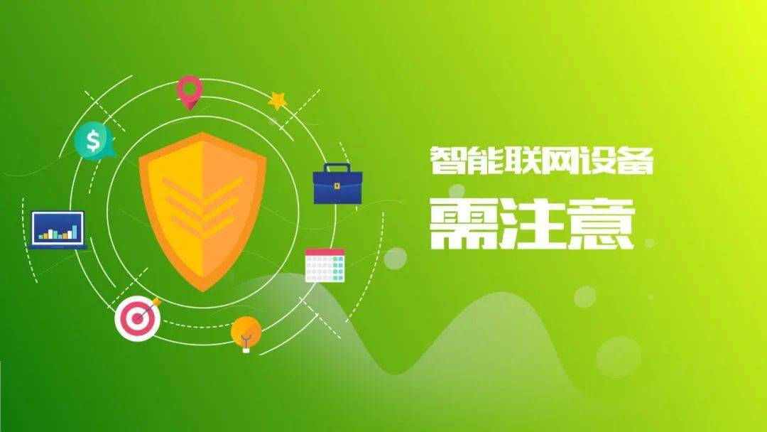 信宜5g基站_信宜5g网络什么开通_信宜5g覆盖时间