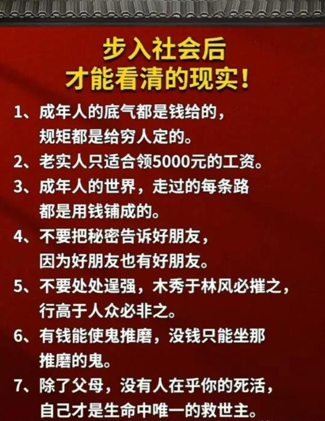 5g手机实惠便宜性能好_5g手机价格便宜的有哪些_5G手机5g手机最便宜的多少钱