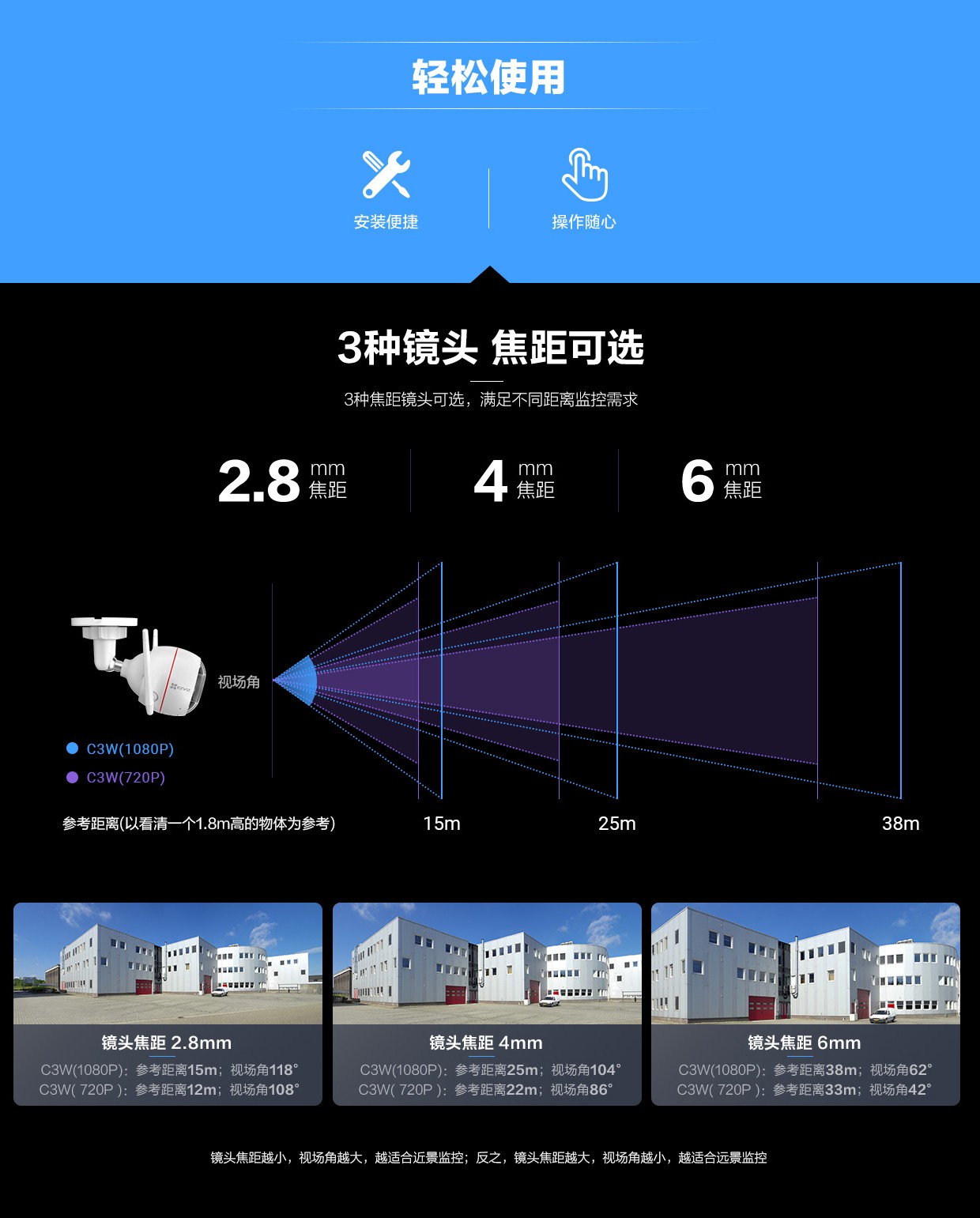 摄像网络商场_5g网络摄像_摄像网络中断什么情况