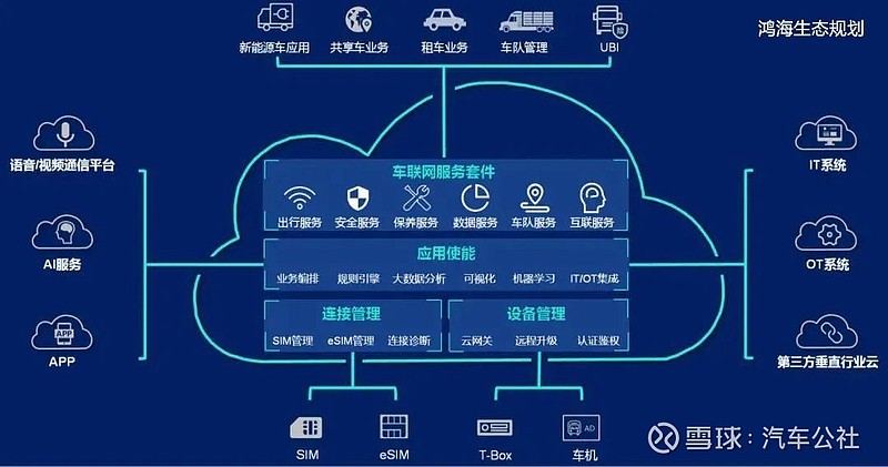 观后感网络烂梗_5g网络观后感_观后感网络诈骗