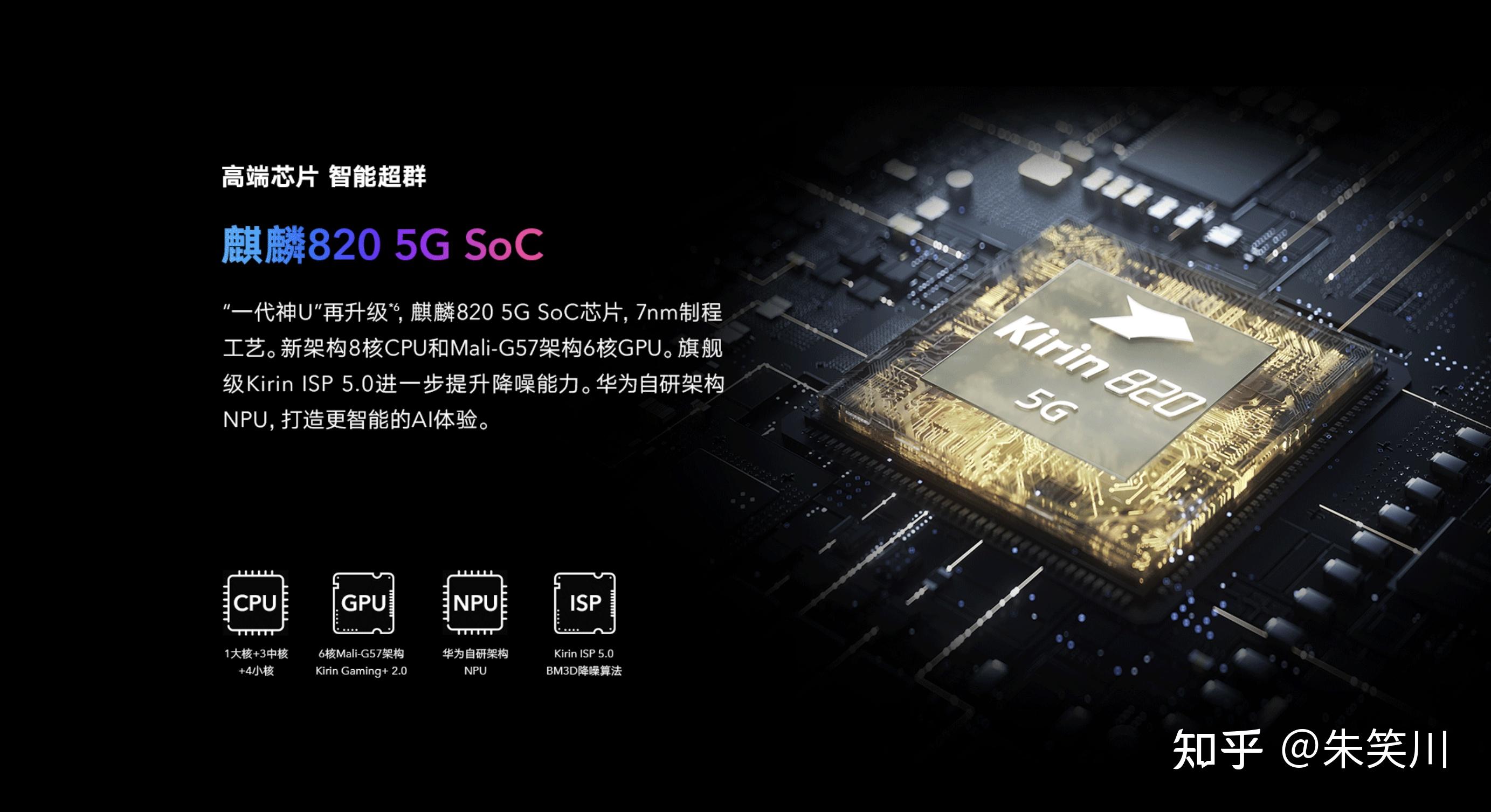 华为5g的_华为手机5g技术_华为5g手机元件