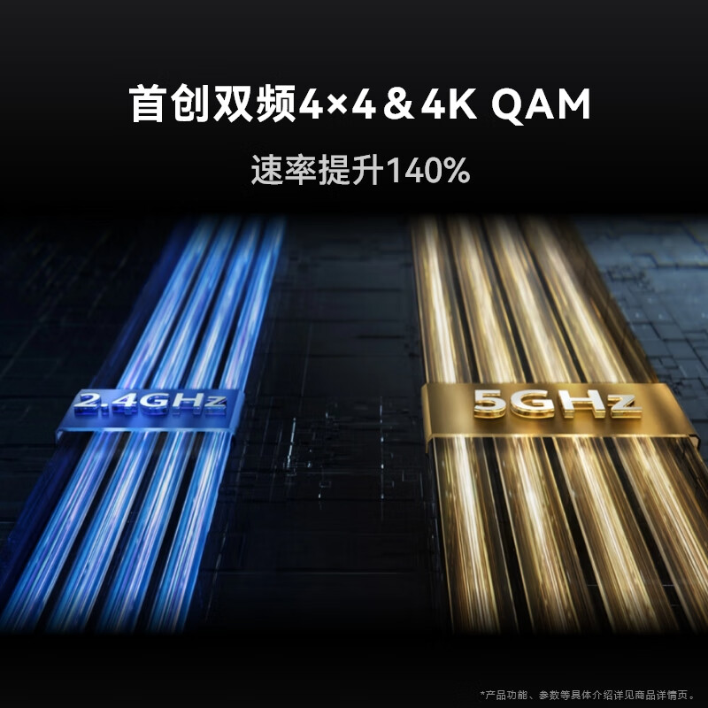 华为5g手机元件_华为手机5g技术_华为5g的