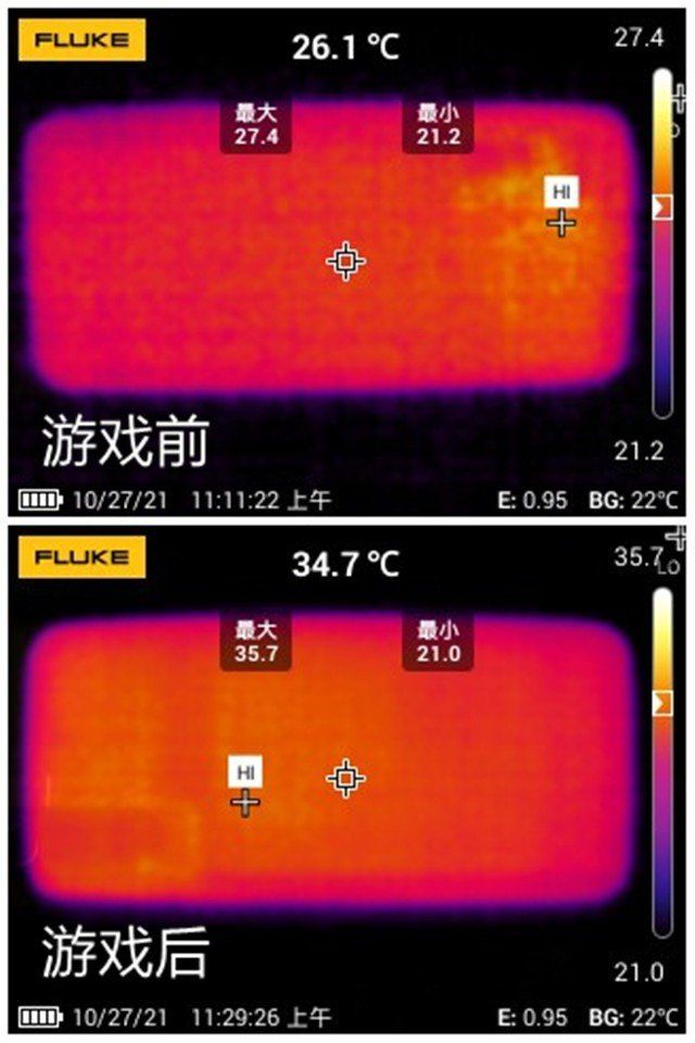 关闭手机检测_如何关闭手机测试模式_5g手机关闭5g功能会省电 测试