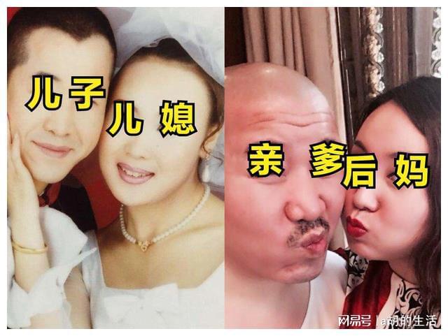 老婆买手机发的说说_老婆买5g手机好吗_老婆要买手机