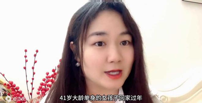 老婆要买手机_老婆买手机发的说说_老婆买5g手机好吗