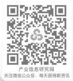 5g网络语音解决方案_5g网络的语音模式_5g网络有语音