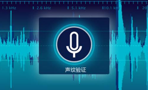 5g网络有语音_5g网络的语音模式_5g网络语音解决方案