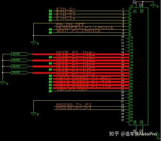 怎么设置网络只用5g_如何设置只用5g网络_怎样只用5g