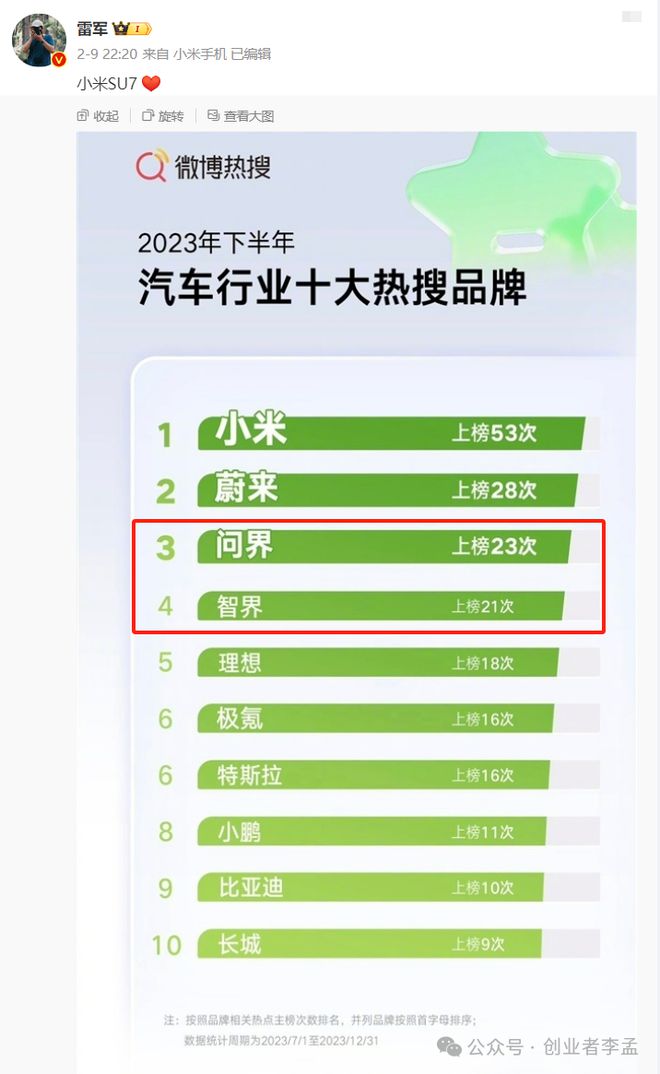 小米5G网络解锁攻略，超快速度惊艳你的生活