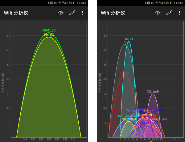 小米手机在哪个地方打开5G网络_小米手机5g网络开关_小米手机5g网络开启