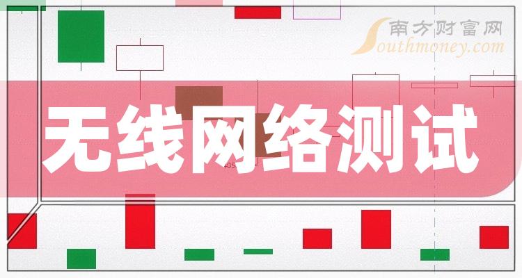 手机5g信号查询_手机怎么看5g信号强度_5g手机如何查看5g信号强度