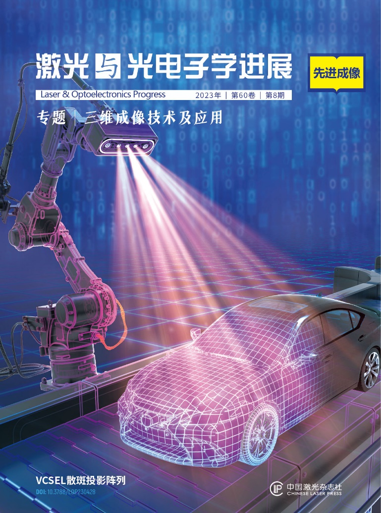 5g手机如何查看5g信号强度_手机5g信号查询_手机怎么看5g信号强度