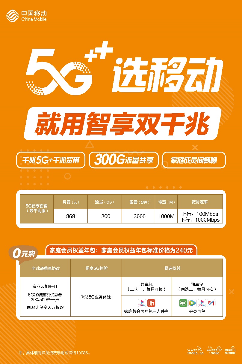 宽带5g_宽带5g网络怎么整_宽带5g什么意思