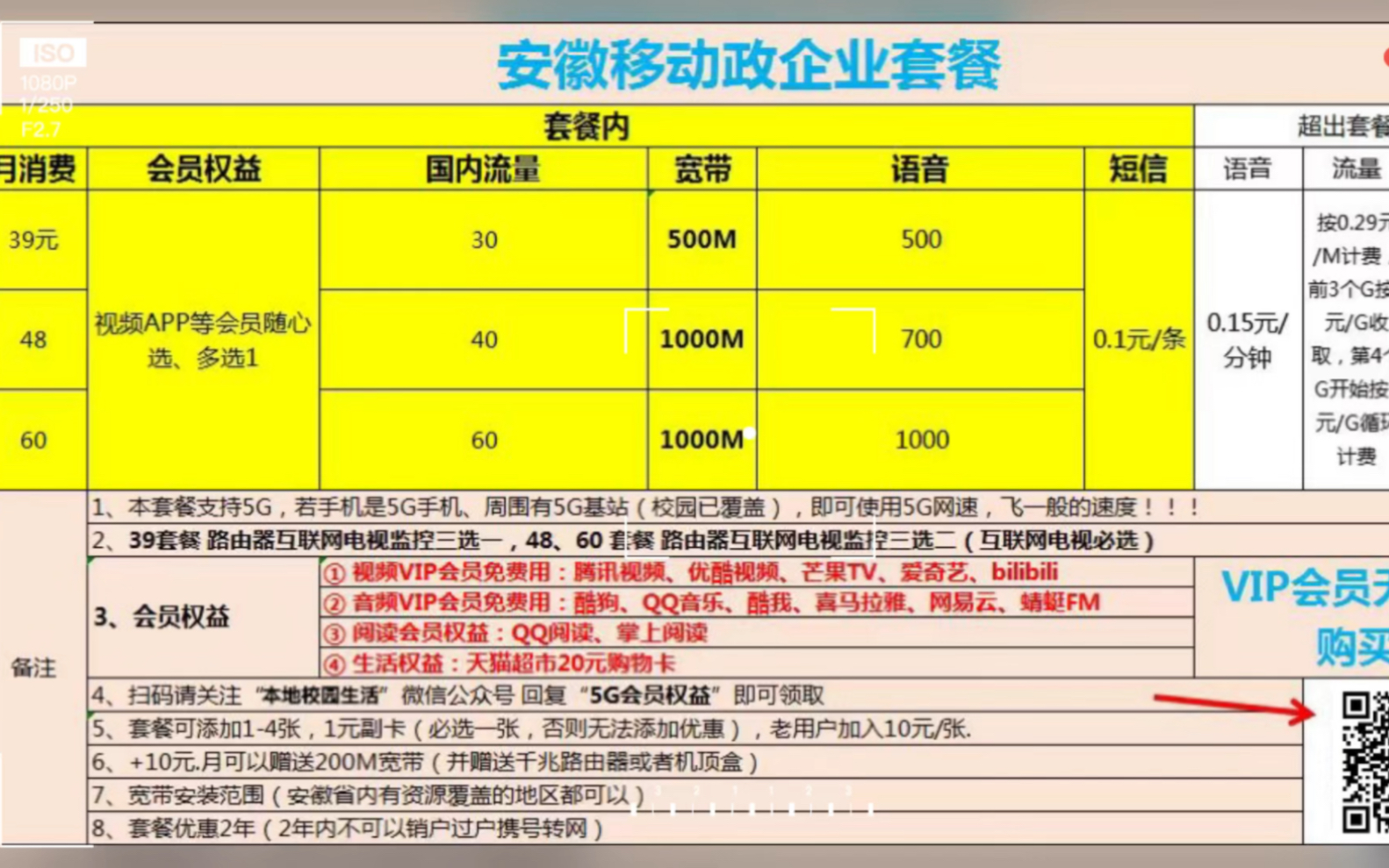 宽带5g网络怎么整_宽带5g_宽带5g什么意思