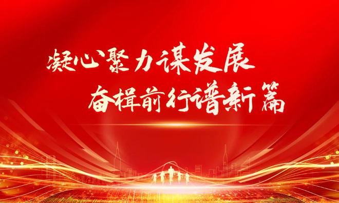 国外5g普及了吗_5g网络超越外国_国外5g现状