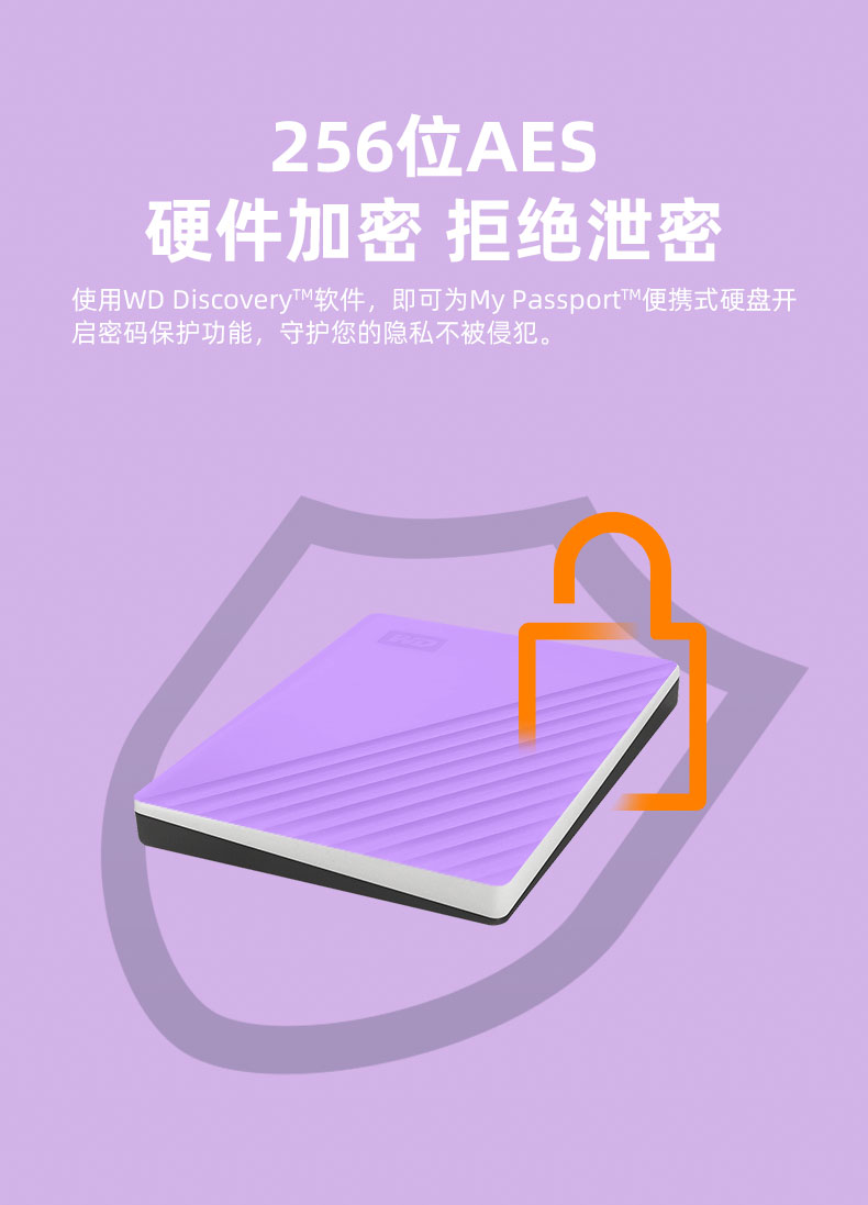 手机更改5g网络设置方法_手机5g网络 修改_手机怎么修改5g网络