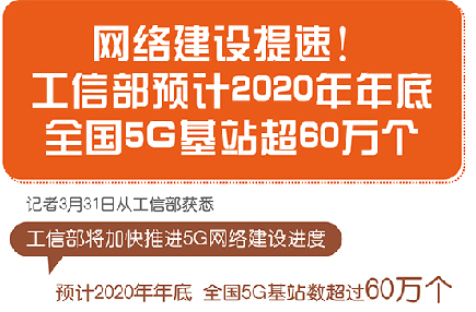 工信部5g网络发展_工信部网络发展处处长_工信部网络发展处处长是谁