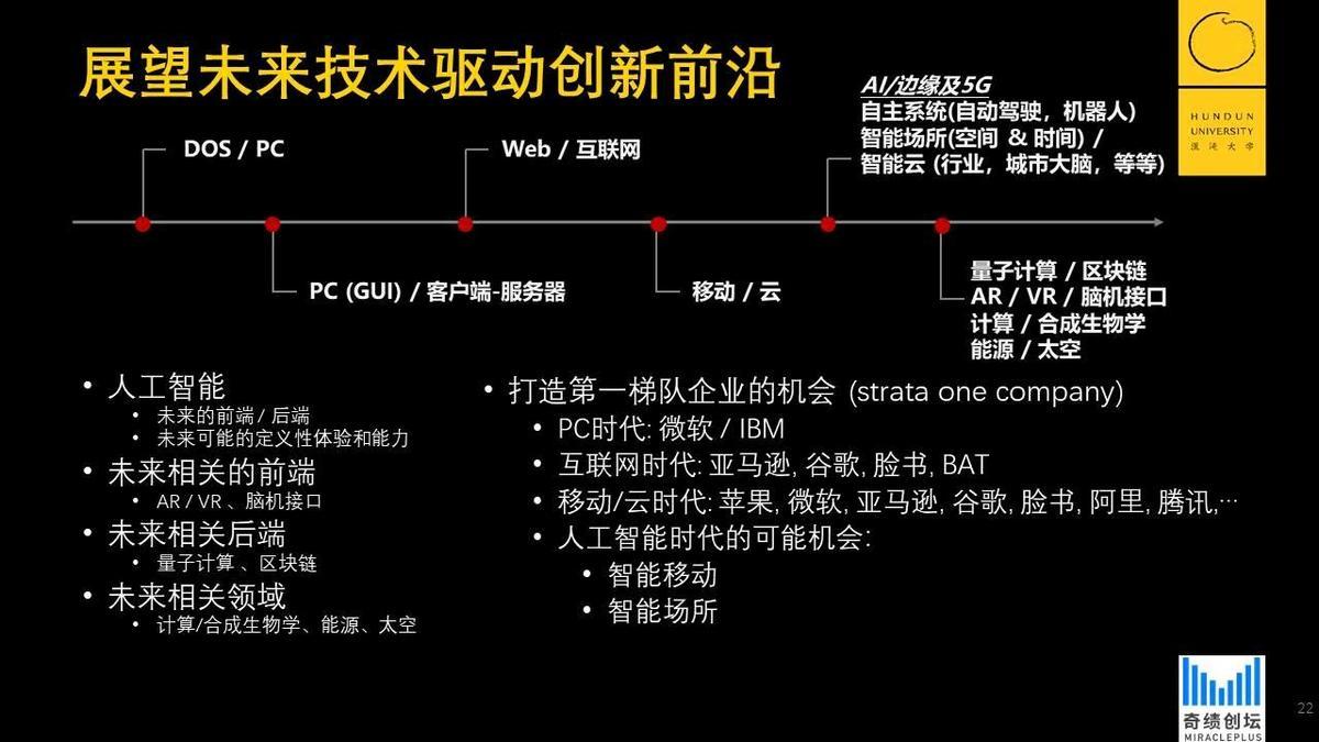 5g 网络分手机吗_手机分5g和4g吗_5g手机分两种