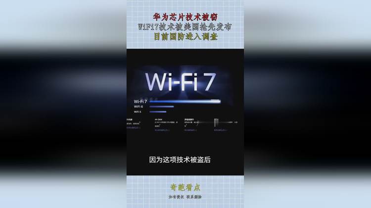 如何选择5g手机处理器_5g手机处理性能_5g手机用什么处理器