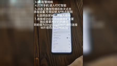 5g网络什么时候上课_5g流量上网课能使用多久_5g时代怎么上课