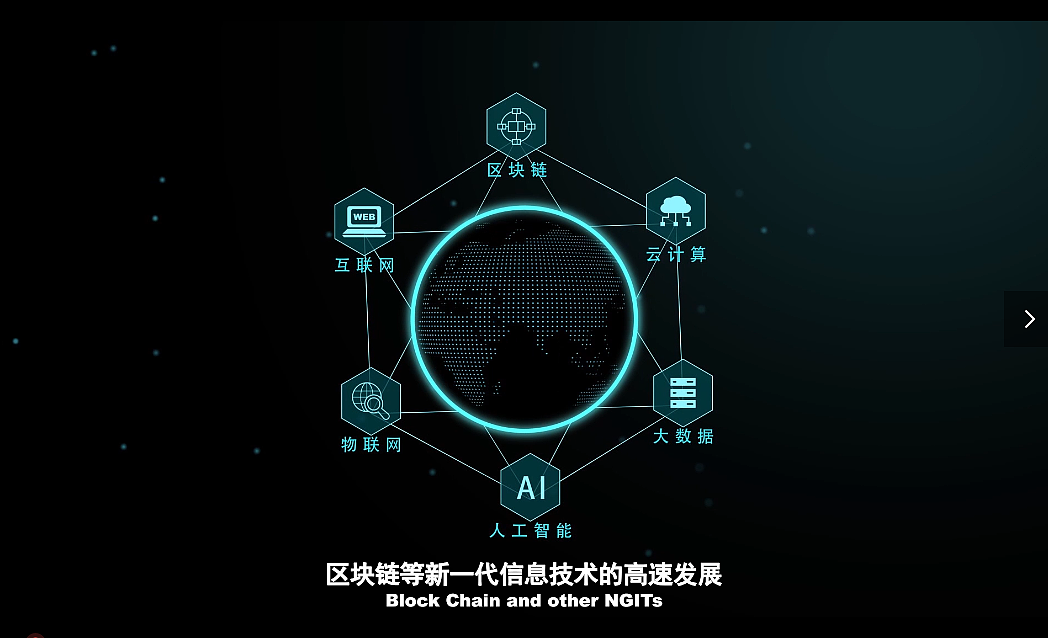 手机5g支持nfc_支持手机nfc功能的有哪些_支持手机nfc的门锁