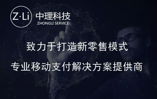 手机5g支持nfc_支持手机nfc的门锁_支持手机nfc功能的有哪些