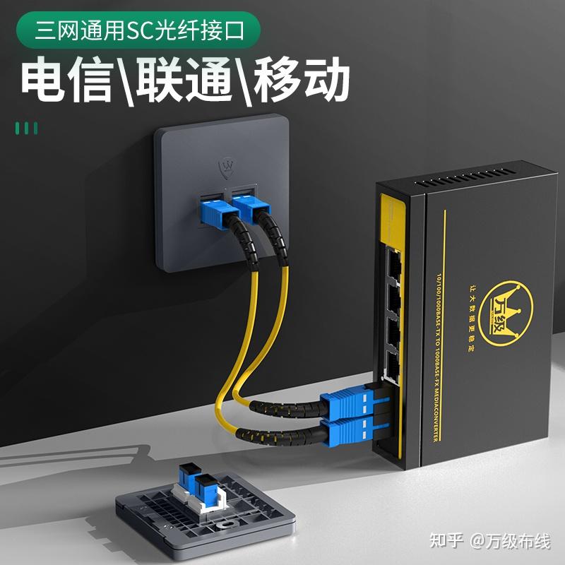 5g光纤是多少兆_光纤5g信号_移动光纤5g网络