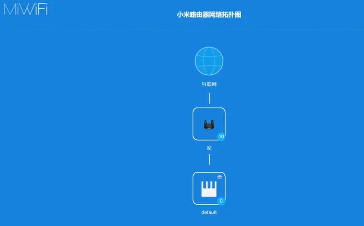 小米13 5g网络设置_小米网络设置在哪里_小米网络设置代码