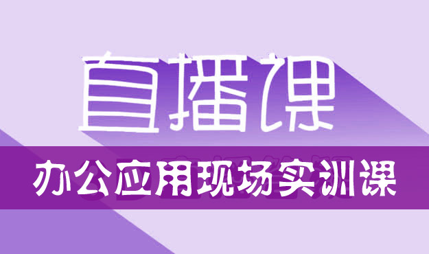 opporeon支持5G网络吗_网络支持软件属于应用软件吗_网络支持是什么意思