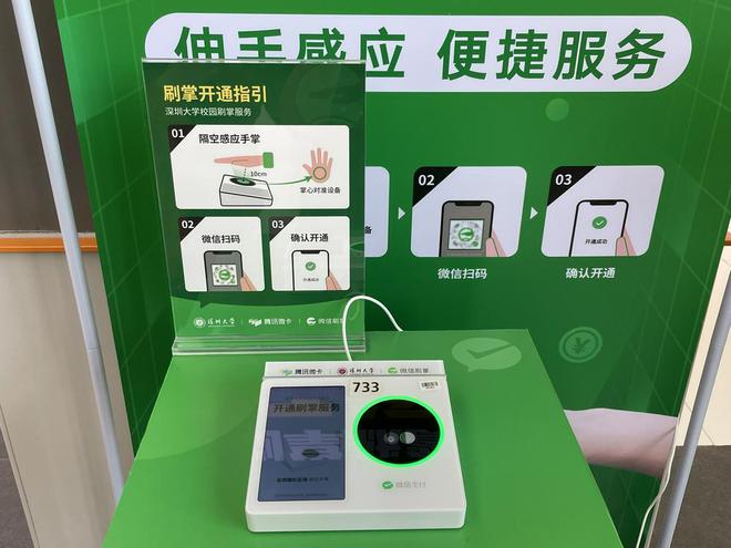 实体店最便宜的5g手机_实体店两千左右的5G手机_实体店2000以下的5g手机