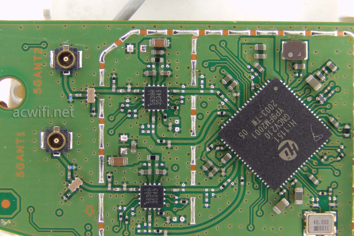 支持5g的手机有什么用_5g支撑技术_5g手机支撑设计